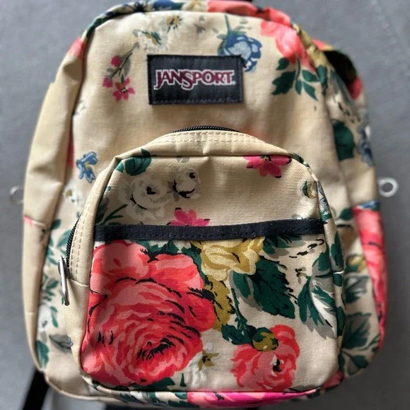 cath kidston mini backpack cranham Unicorn for Kids, Pink Fashion lastsyncdatetime_1778160947 39 cm Matt Coated Color:Waterproof Black 25L Small Gym Backpack